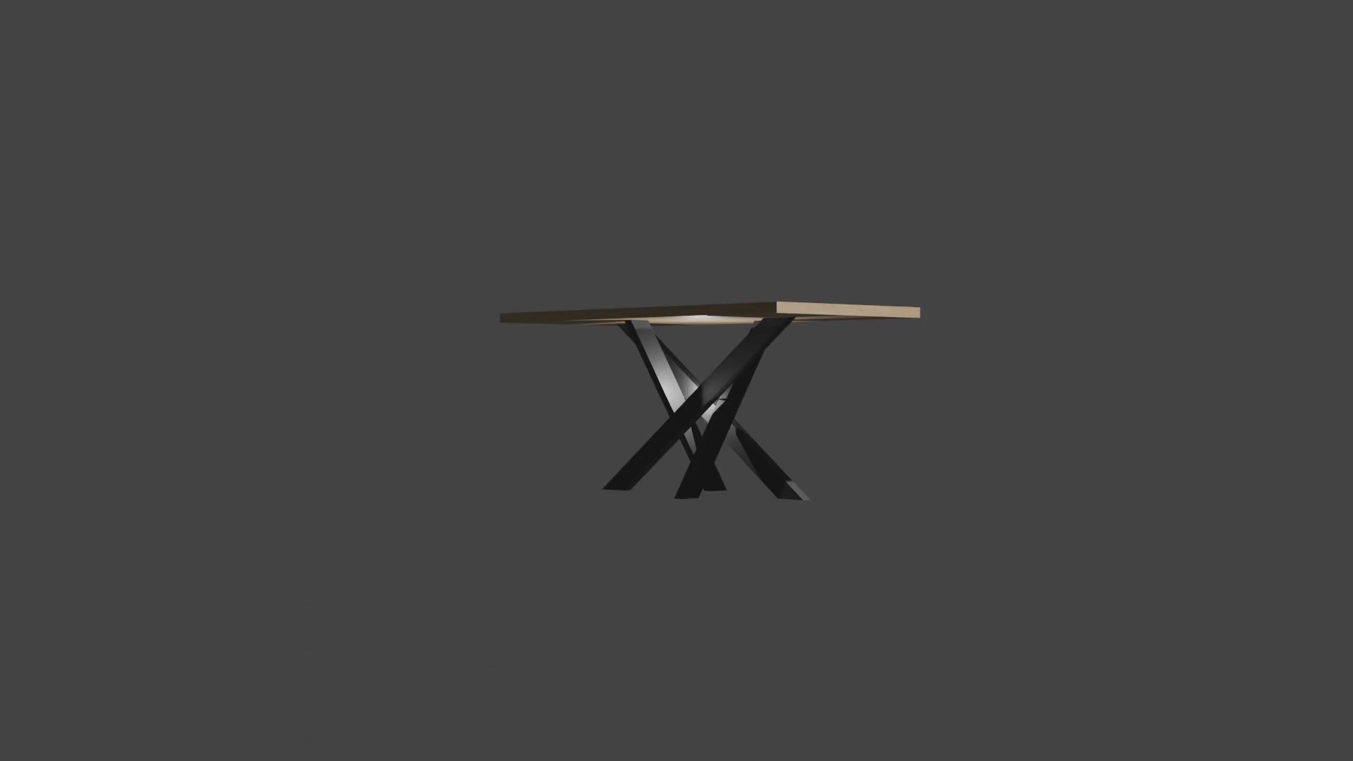 <img src="realite-augmentee-table-chene-massif-mikado.jpg" alt="Réalité augmentée table en chêne massif mikado">