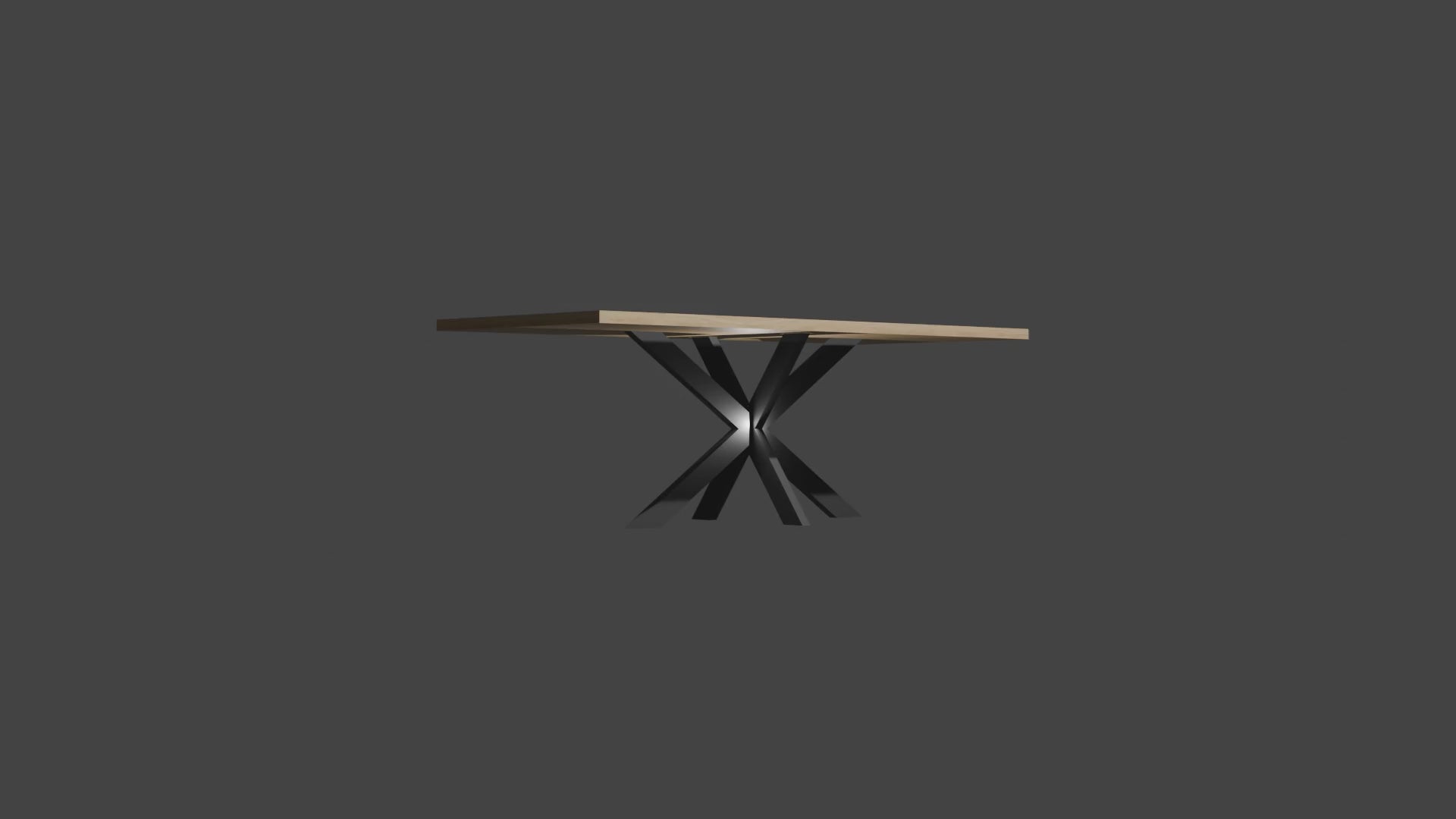 <img src="realite-augmentee-table-chene-massif-etoile.jpg" alt="Réalité augmentée table en chêne massif étoile>