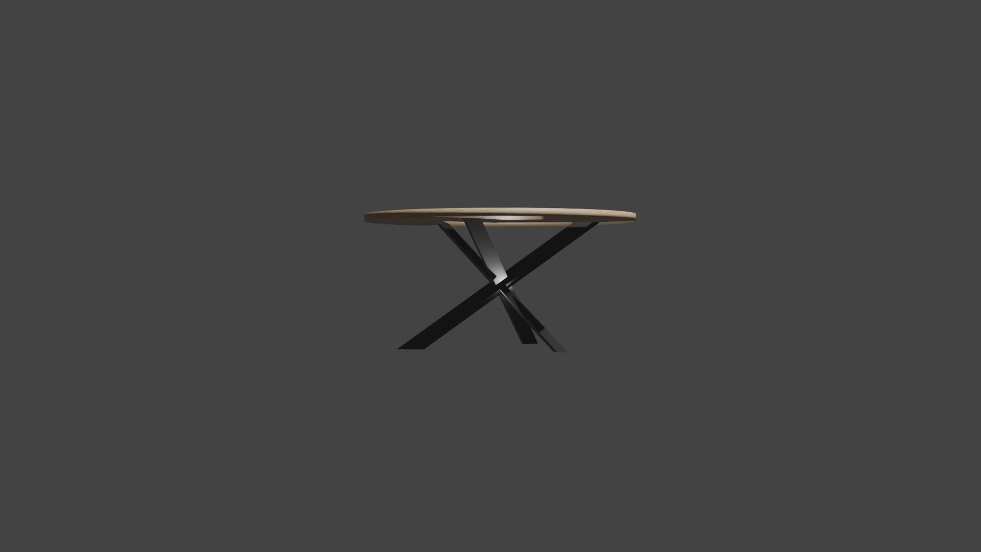 <img src="realite-augmentee-table-chene-massif-diamant.jpg" alt="Réalité augmentée table en chêne massif diamant">
